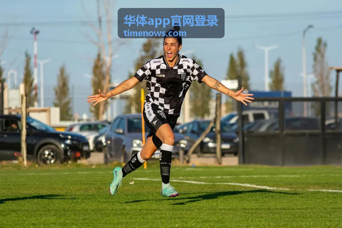 华体app首充豪礼活动封面